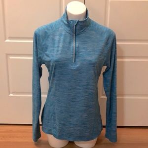 Champion Athletic Top